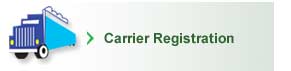 Carrier Registration