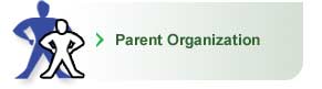 Parent Organization Registration